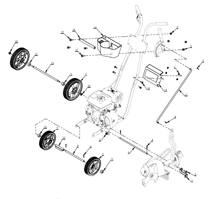 Diagram Image